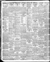 Edinburgh Evening News Saturday 16 April 1932 Page 20