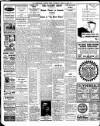 Edinburgh Evening News Saturday 16 April 1932 Page 22