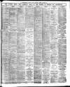 Edinburgh Evening News Saturday 16 April 1932 Page 23
