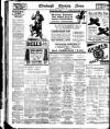 Edinburgh Evening News Saturday 16 April 1932 Page 24