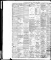 Edinburgh Evening News Monday 09 May 1932 Page 2