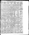 Edinburgh Evening News Monday 09 May 1932 Page 7