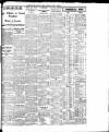 Edinburgh Evening News Monday 09 May 1932 Page 10