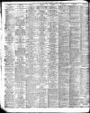 Edinburgh Evening News Saturday 04 June 1932 Page 2