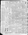 Edinburgh Evening News Saturday 04 June 1932 Page 6