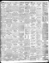 Edinburgh Evening News Saturday 04 June 1932 Page 7