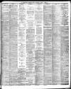Edinburgh Evening News Saturday 04 June 1932 Page 11