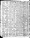 Edinburgh Evening News Saturday 04 June 1932 Page 14