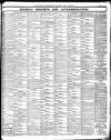 Edinburgh Evening News Saturday 04 June 1932 Page 15