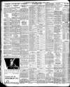 Edinburgh Evening News Saturday 04 June 1932 Page 16