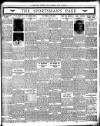 Edinburgh Evening News Saturday 04 June 1932 Page 17