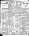 Edinburgh Evening News Saturday 04 June 1932 Page 18