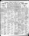 Edinburgh Evening News Saturday 04 June 1932 Page 19