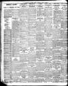 Edinburgh Evening News Saturday 04 June 1932 Page 20