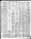 Edinburgh Evening News Saturday 04 June 1932 Page 23