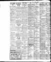 Edinburgh Evening News Tuesday 07 June 1932 Page 2