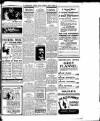 Edinburgh Evening News Tuesday 07 June 1932 Page 5