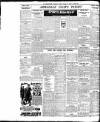 Edinburgh Evening News Tuesday 07 June 1932 Page 10