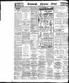 Edinburgh Evening News Tuesday 07 June 1932 Page 12