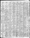 Edinburgh Evening News Saturday 11 June 1932 Page 2