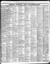 Edinburgh Evening News Saturday 11 June 1932 Page 3