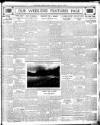 Edinburgh Evening News Saturday 11 June 1932 Page 5