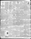 Edinburgh Evening News Saturday 11 June 1932 Page 6