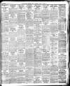 Edinburgh Evening News Saturday 11 June 1932 Page 7