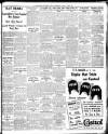 Edinburgh Evening News Saturday 11 June 1932 Page 9