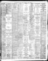 Edinburgh Evening News Saturday 11 June 1932 Page 11