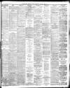 Edinburgh Evening News Saturday 11 June 1932 Page 13