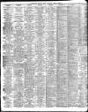 Edinburgh Evening News Saturday 11 June 1932 Page 16