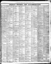 Edinburgh Evening News Saturday 11 June 1932 Page 17