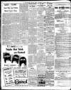 Edinburgh Evening News Saturday 11 June 1932 Page 18