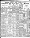 Edinburgh Evening News Saturday 11 June 1932 Page 22