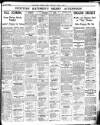 Edinburgh Evening News Saturday 11 June 1932 Page 23