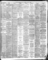 Edinburgh Evening News Saturday 11 June 1932 Page 25