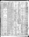 Edinburgh Evening News Saturday 11 June 1932 Page 27