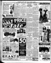 Edinburgh Evening News Friday 08 July 1932 Page 6