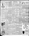 Edinburgh Evening News Friday 08 July 1932 Page 8