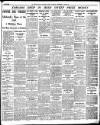 Edinburgh Evening News Friday 08 July 1932 Page 9