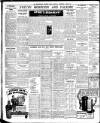 Edinburgh Evening News Friday 08 July 1932 Page 14