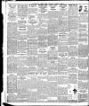 Edinburgh Evening News Saturday 01 October 1932 Page 6