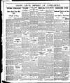 Edinburgh Evening News Saturday 01 October 1932 Page 18