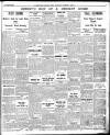 Edinburgh Evening News Saturday 01 October 1932 Page 19