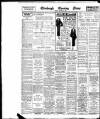 Edinburgh Evening News Monday 03 October 1932 Page 12