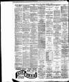 Edinburgh Evening News Tuesday 04 October 1932 Page 2