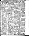 Edinburgh Evening News Tuesday 04 October 1932 Page 9