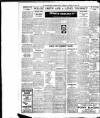 Edinburgh Evening News Tuesday 04 October 1932 Page 12