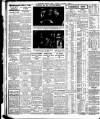 Edinburgh Evening News Saturday 08 October 1932 Page 8